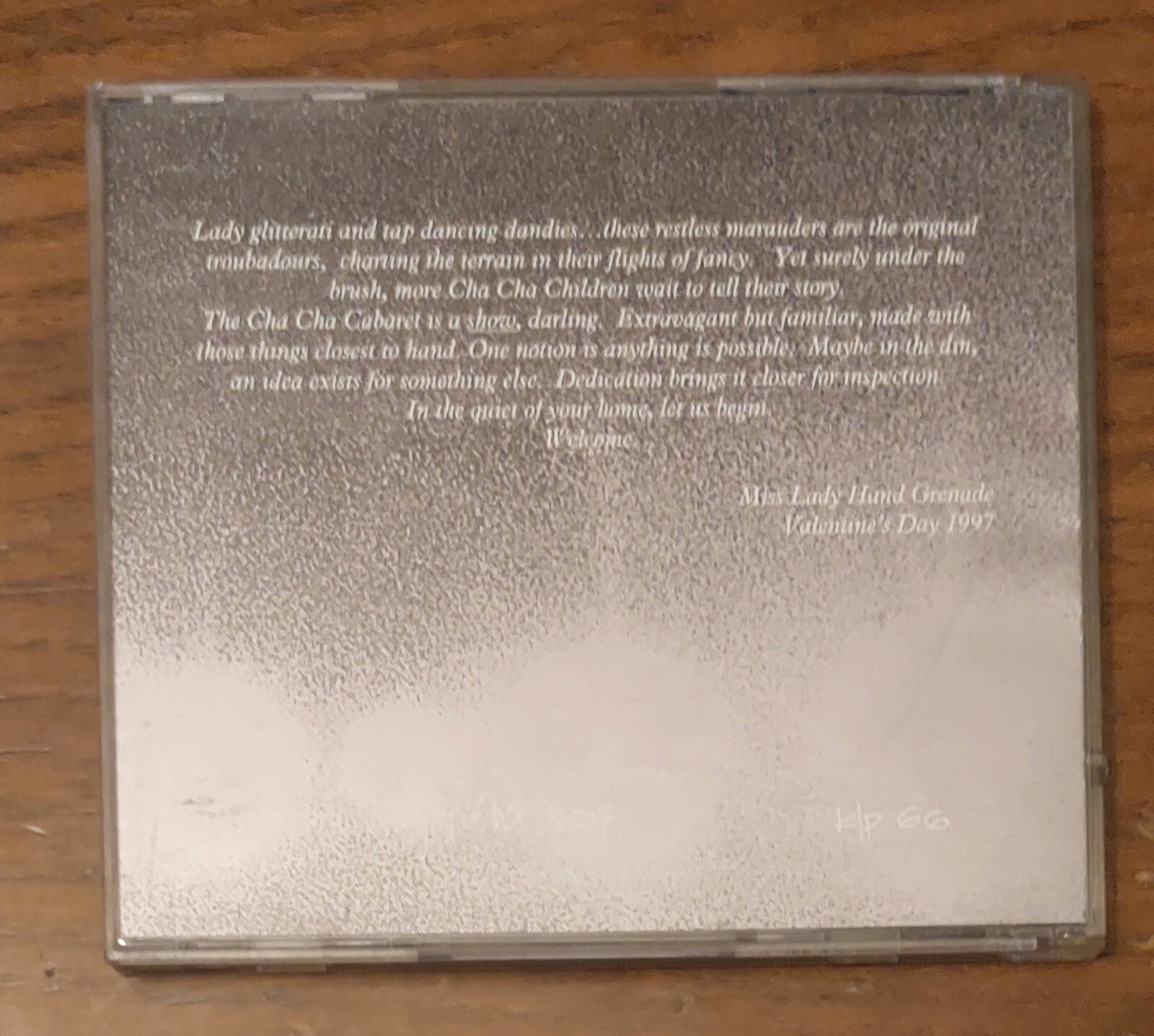 Picture 4 of 5