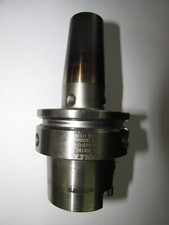 HOLEX Schrumpffutter 308188-12 KKB HSK-A63-12-90 G 2,5 18000/min 02/06  (C991)