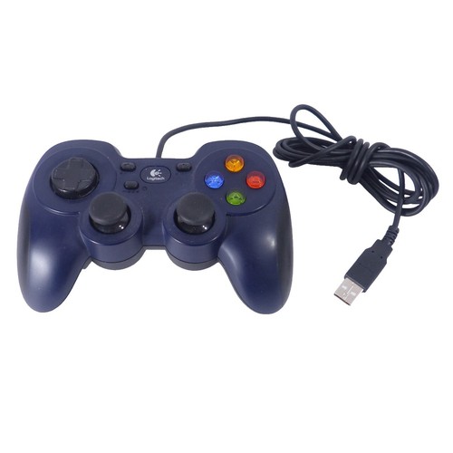 PC用ゲームコントローラー・コンバーター ASUS ROG PHONE 6 KUNAI 3