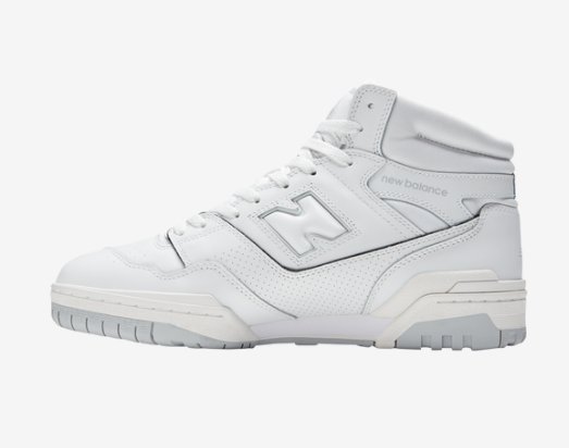 小物 BLANC. BM005 TAUPE / M.GRY s-l1200.png