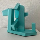 Original Abstract Sculpture No Reserve Neo Constructivism Cubism Modernism OOAK — photo 2