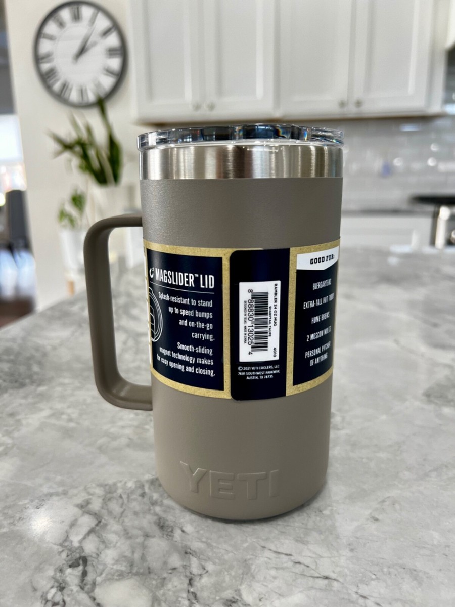 adventure awaits coffee mug Adventure Awaits Ceramic Coffee Mug
