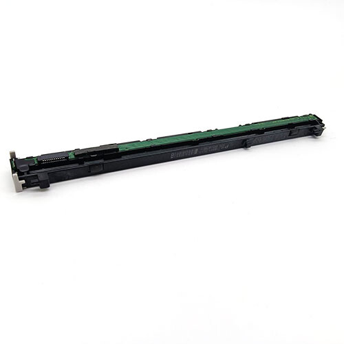 Laser scanner QK1-8660 for Canon PIXMA MG3680 MG3620 MX472 Laser scanner QK1-8660 for Canon PIXMA MG3680 MG3620 MX472