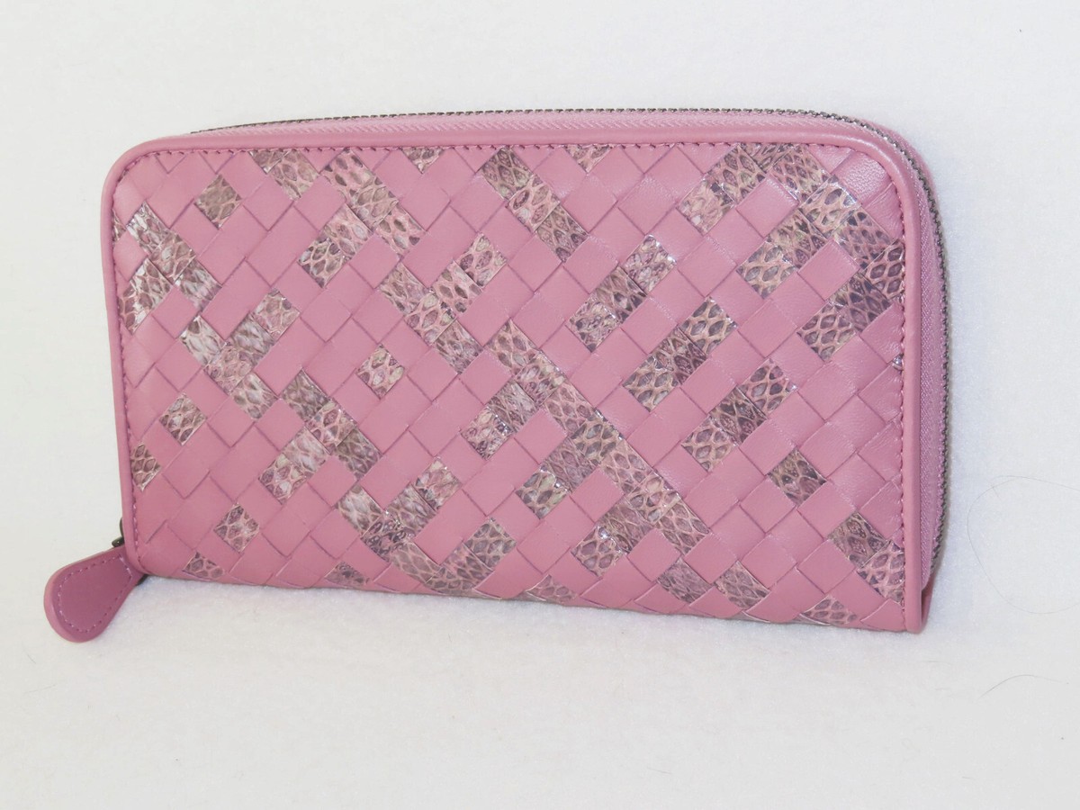 【送料&関税込】Bottega Veneta Pink Chenille Cardigan authentic Bottega Veneta 2022 Alphabet Chenille Cardigan Pink
