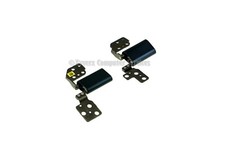 5H51B22374 OEM LENOVO HINGE KIT SMALL W COVER YOGA 6 13ARE05 82FN B CB514 
