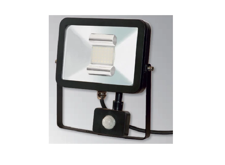 Photocell floodlight deals
