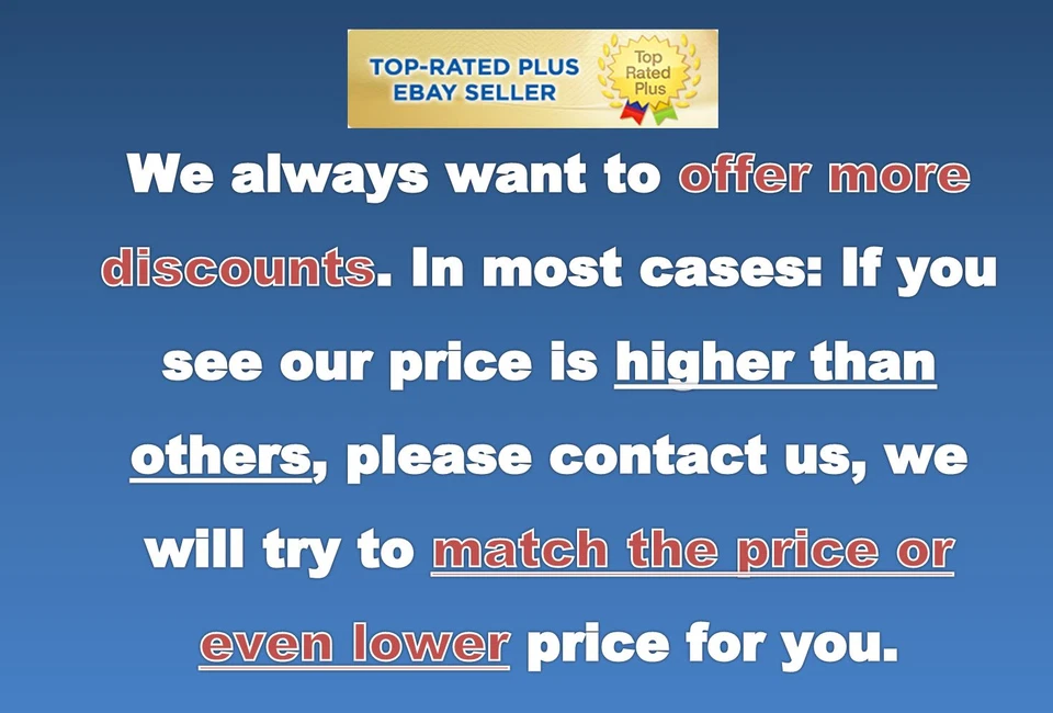 Router multiservicio A-MSR30-16 JF233A 3COM RT-MSR3016-AC-3C NUEVO REPUESTO Foto 4 de 4