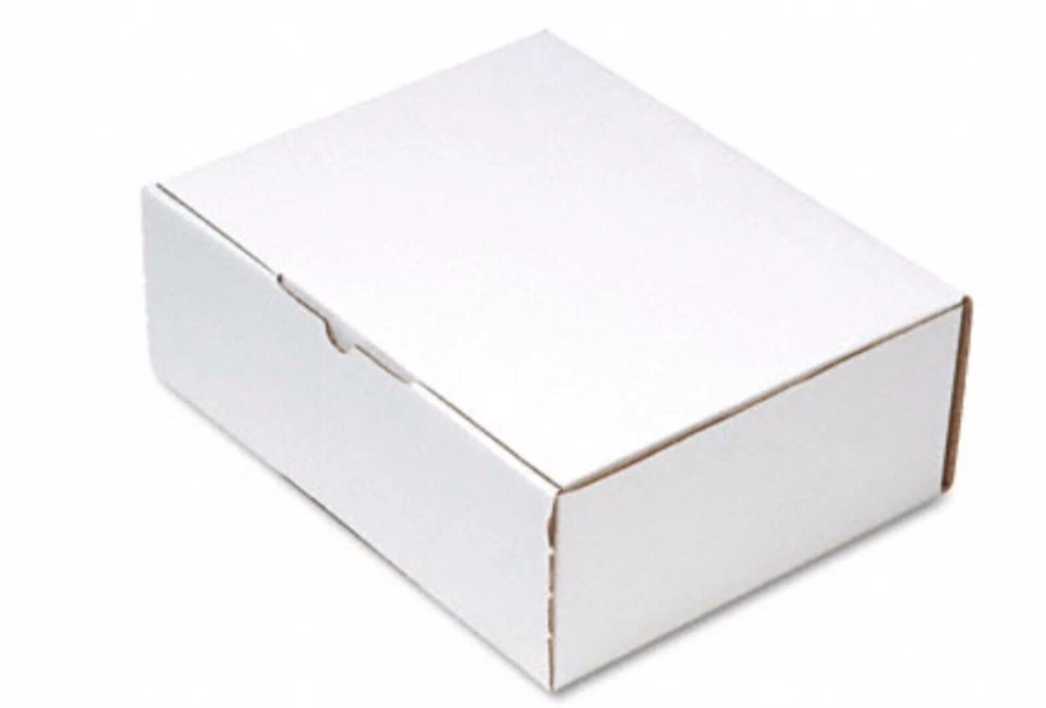 Netgear WNDA3100 V2 2.4ghz 5Ghz USB 300Mbps Wireless N USB Adapter - Image 3 of 4