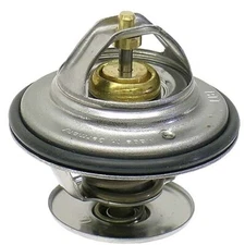 EBC3621 Mahle Behr Thermostat for Jaguar XJ6 Vanden Plas XJR 1995-1997