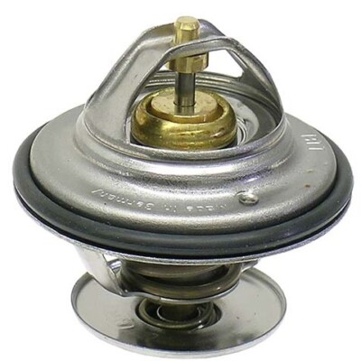 EBC3621 Mahle Behr Thermostat for Jaguar XJ6 Vanden Plas XJR 1995-1997
