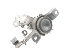 Support moteur Toyota AURIS