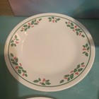 Foto 5 di 6