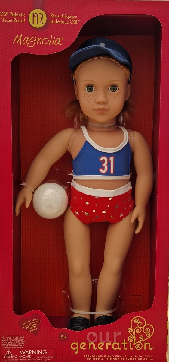 Og girl toys deals