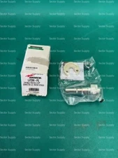 NEW L4TDM-PS ANDREW COMMSCOPE CONNECTOR