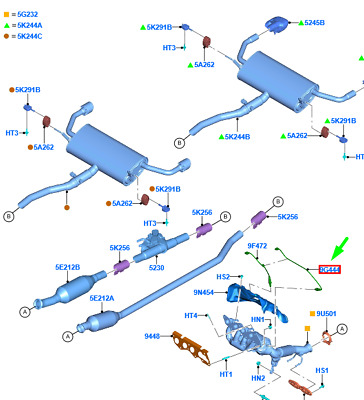 s-l400.jpg s-l400.jpg
