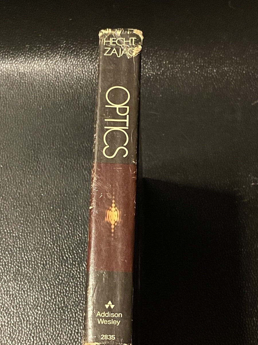 45808271_4