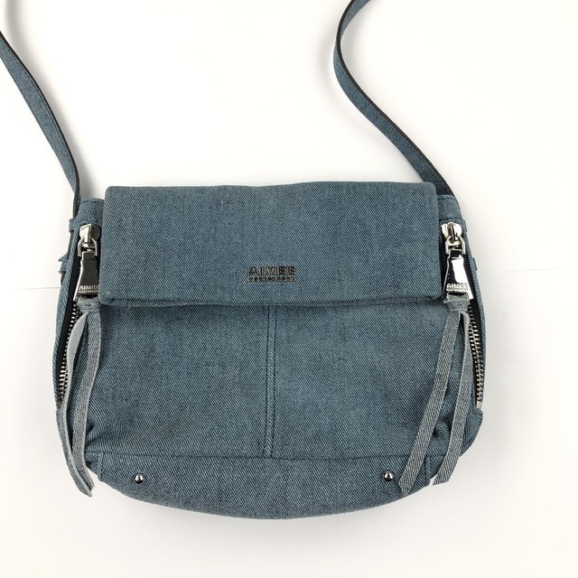 aimee kestenberg crossbody