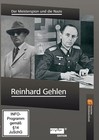Reinhard Gehlen - Der Meisterspion und die Nazis - Geschichte Mitteldeutschlands (2012)