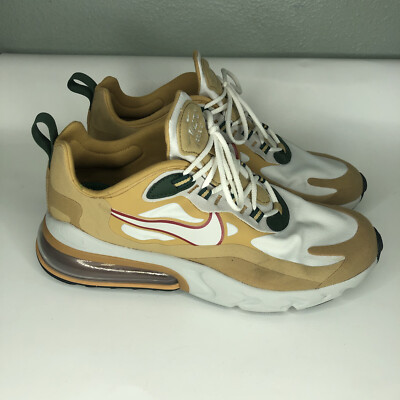 nike charge sb suede