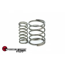 SpeedFactory Racing K-Series Drag Spec Shifter Spring Kit Honda Civic EP3 Manual