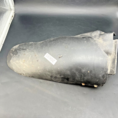 KOTFLÜGEL FENDER RAD VERKLEIDUNG ABDECKUNG Beeline Memory 50 2T BJ.12-19 20635