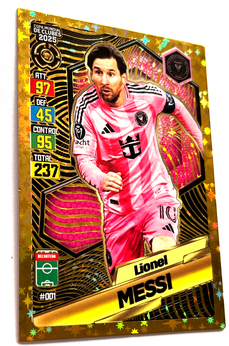 s-l1200.png