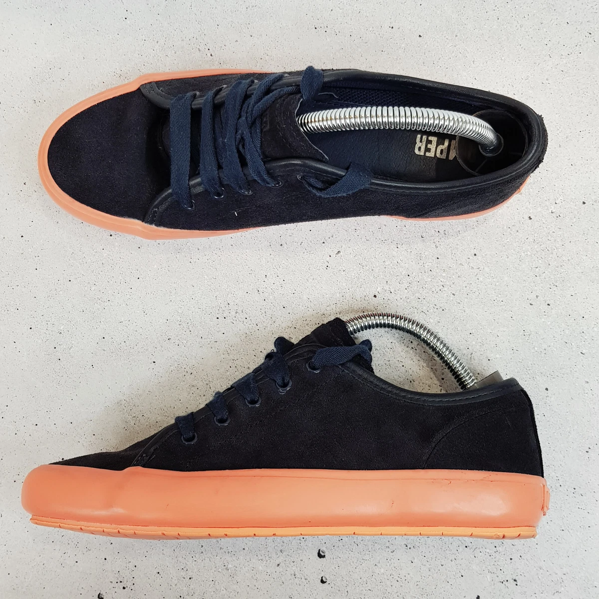 Eur39 to hotsell us shoe size