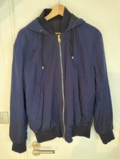 Paul Smith reversible jacket 