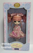 Preview of Pullip DAL Angelic Pretty Maletti Lolita Fashion Doll