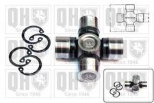Rover 2000 3500s Majestic Major Daimler Limousine Interceptor Universal Joint Uj Rover 2000 3500s Majestic Major Daimler Limousine Interceptor Universal Joint Uj