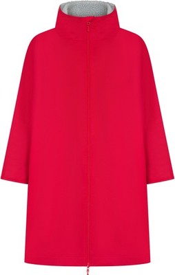 Adults All Weather Robe | Finden+Hales | LV690