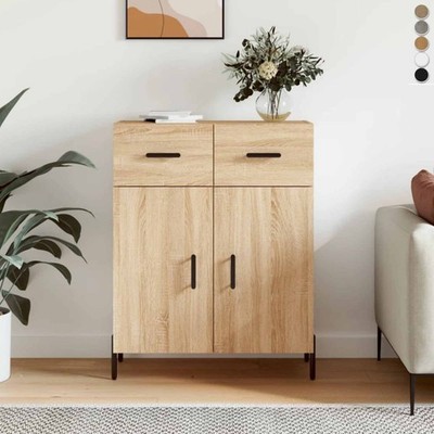 Sideboard Highboard Wohnzimmerschrank Beistellschrank Kommode Highboard Schrank