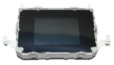 Display Info Display Board Computer ET7T-18B955-BA Ford B-Max JK8 manufactured 14