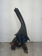 00 Toyota Celica Emergency Brake Handle 00 Toyota Celica Emergency Brake Handle