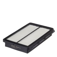 Hengst Filter Luftfilter E1856L FüR KIA