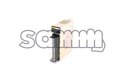 OMRON C200H-OD211 Used