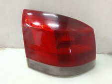 OPEL SIGNUM Rücklicht hinten rechts 13159861 2.00 Petrol 184kw 2006 35080076