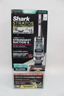 Shark Stratos Powered Lift-Away Upright Vacuum with DuoClean PowerFins - AZ3000