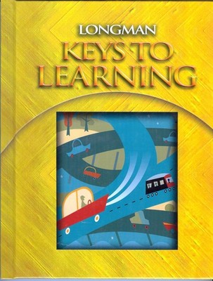 Longman, Keys to Learning