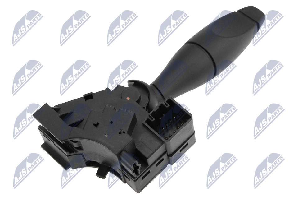 N.T.Y. EPE-FR-007.NTY Steering Column Switch for FORD