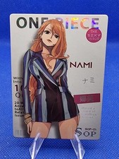 Comics Party 3 | SOP Special Set | Waifu Cards Goddess Story Anime Karte Auswahl