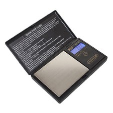 RAD RZ Series Mini Weighing Scales Portable Small Professional 100g x 0.01