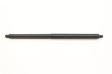 2019 -2025 CADILLAC XT4 REAR RIGHT SIDE LIFTGATE SHOCK LIFT SUPPORT OEM 84459212