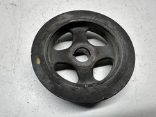 Poulies diverses Toyota YARIS