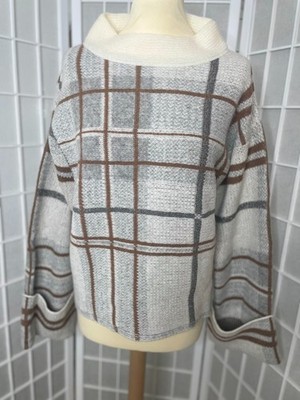 RIANI - Pullover aus Wolle - NEU - 329,00 
