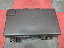 2013-2014 Dodge 2500 Transmission Control Module Tcm 68199793ae 2013-2014 Dodge 2500 Transmission Control Module Tcm 68199793ae