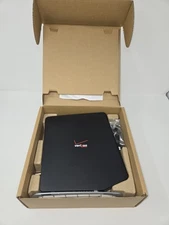 Verizon FiOS Quantum Gateway G1100 Router – MoCA Coax – NEW / Never Used
