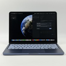 13 2026, MacBook Neo, MHFG4LL/A, Apple A18 Pr...
