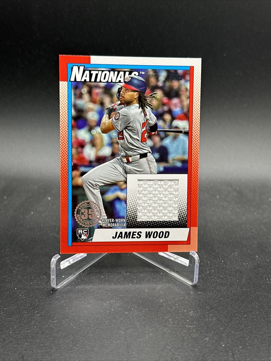 TOPPSカード 2025 TOPPS MLB CACTUS LEAGUE CARD SAN FRANCISCO GIANTS MATT