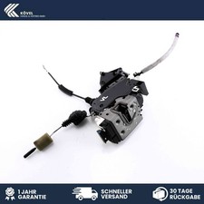 Original Türschloss Verriegelung vorn links Mercedes C-Klasse W204 A2047201535 Original Türschloss Verriegelung vorn links Mercedes C-Klasse W204 A2047201535